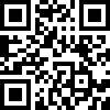 https://qudsonline.ir/xcjXF
