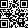 https://qudsonline.ir/xccwK