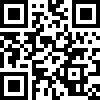 https://qudsonline.ir/x7YkW