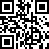 https://qudsonline.ir/x8WDC