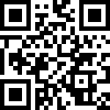 https://qudsonline.ir/x6SXm