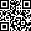 https://qudsonline.ir/x6yxY