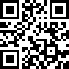 https://qudsonline.ir/x6QSn