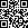 https://qudsonline.ir/xc6gy