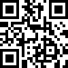 https://qudsonline.ir/x7kmb