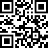 https://qudsonline.ir/xcdRt