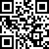 https://qudsonline.ir/x9HKg