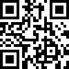 https://qudsonline.ir/x7jwd