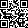 https://qudsonline.ir/x6gSg