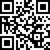 https://qudsonline.ir/xcBYn
