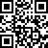https://qudsonline.ir/xbgkh