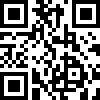 https://qudsonline.ir/x8PZ7