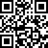 https://qudsonline.ir/x7Dcy