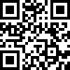 https://qudsonline.ir/x87gy