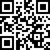 https://qudsonline.ir/x77JP