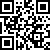 https://qudsonline.ir/x8XGV