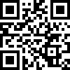 https://qudsonline.ir/xcdyr
