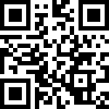 https://qudsonline.ir/xbQYT