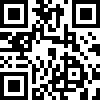 https://qudsonline.ir/x8v5c