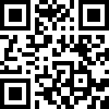 https://qudsonline.ir/xcjQ7