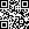 https://qudsonline.ir/xc3Tt