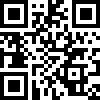 https://qudsonline.ir/x6fhj