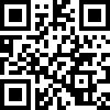 https://qudsonline.ir/xbZTH