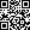 https://qudsonline.ir/x85Kh