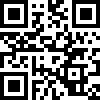 https://qudsonline.ir/xcT3Q
