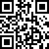 https://qudsonline.ir/x7H95