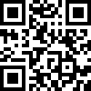 https://qudsonline.ir/x95xB