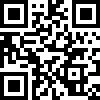 https://qudsonline.ir/x8462