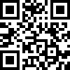 https://qudsonline.ir/x9Lqk