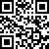 https://qudsonline.ir/x7QW7