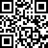 https://qudsonline.ir/x9BVt