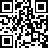 https://qudsonline.ir/x8mFN