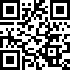https://qudsonline.ir/x7CWZ