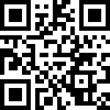 https://qudsonline.ir/x9dSh