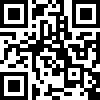 https://qudsonline.ir/x9zkj