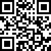 https://qudsonline.ir/x7MvG
