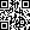 https://qudsonline.ir/x8nv9