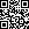 https://qudsonline.ir/x9YNH