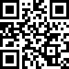 https://qudsonline.ir/xcpbV