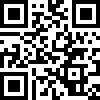 https://qudsonline.ir/xccws