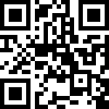 https://qudsonline.ir/x7fpn