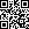 https://qudsonline.ir/xcDfP