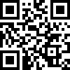 https://qudsonline.ir/xbSKg