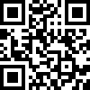 https://qudsonline.ir/x7Vhx
