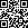 https://qudsonline.ir/xb9qJ