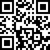 https://qudsonline.ir/x8cCD